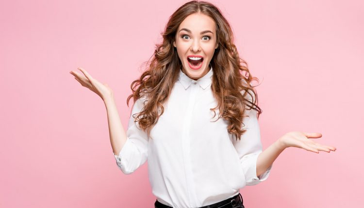 تزریق بوتاکس در واژن