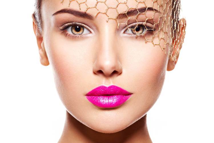 هزینه تزریق ژل ژوویدرم