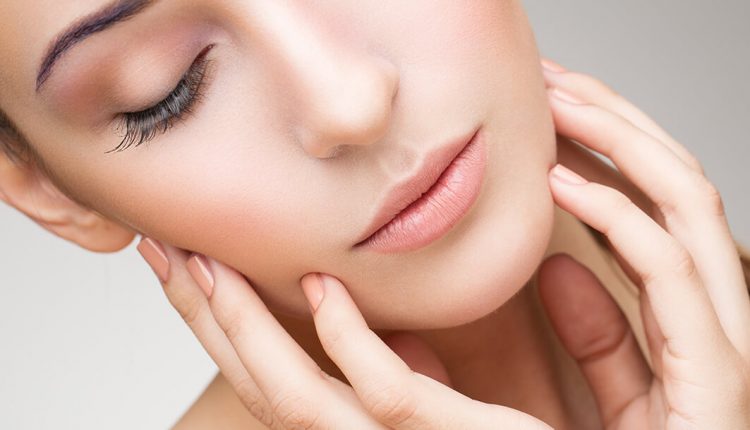 مزایای ژل هیالورونیک اسید