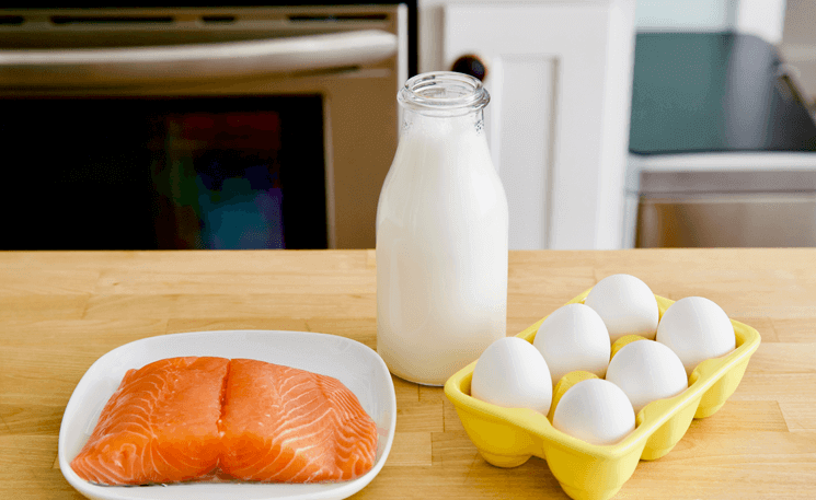 درمان خانگی ریزش مو