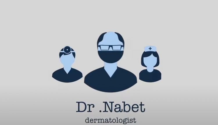 سوال و جواب با دکتر نابت ریاحی