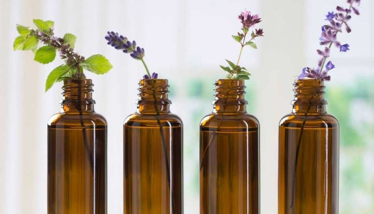 بهترین روغن برای پوست