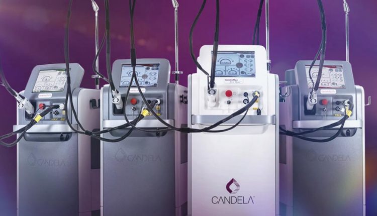 جنتلمکس پرو پلاس محصول جدید شرکت کندلا